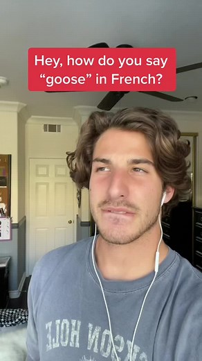 Don’t pronounce the “s” except when…🤡 #reels #comedy #learnfrench #hard #funnyvideos #frenchguys | AT Frenchies