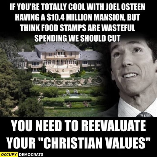 Randy Laird on Reels