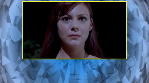 H2O Just Add Water - S 2 E 26 - Unfathomable