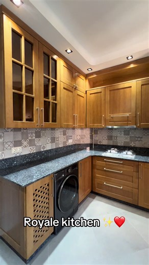 Discover Royale Kitchen: Your Algerian Culinary Haven