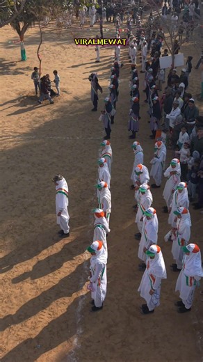 🇮🇳 Republic Day vibes loading…Unity • Peace • Pride 🕊️✨