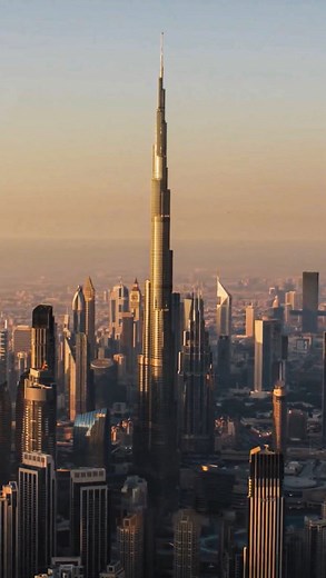 1K views · 112 reactions | The behind-the-scenes documentary about BASE jumping Burj Khalifa is out. (Check out my story for the link). Forever grateful to @vincereffet and @fredfugen for paving the way, and to all the people whose hard work made this possible; especially @emmawood3 and @pablohernandez1308. — Powered by @furiaenergyvzla — @xdubai @skydivedubai @visit.dubai @emaardubai @burjkhalifa #EXIT139 #basejump #UAE #mydubai | Satori Factory | Facebook