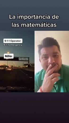 La importancia de estar presentes con los hijos