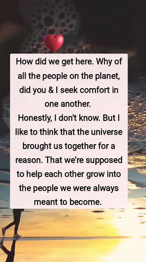 ‏#relationship #viral #trending #foryou #foryoupage #fypシfypシ #fy