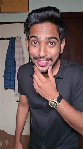 International Friend buys so many gadgets!