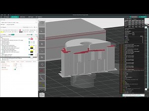 Orca Slicer / Bambu Studio - Section Analysis the easiest way possible