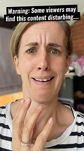 At Fitpro Recipes we strive to make recipes that are macro-balanced, look delicious AND taste amazing 👅 Nutrition is a common stumbling block for clients, so it’s important we support them with recipes that satisfy the taste buds and appetite! That way they’re more likely to stay on track and stick with you for longer! 👩‍🍳As an experienced chef, Naomi knows how to create mouth-watering recipes without the need for advanced cooking skills or expensive ingredients. 🧑‍💻 As a qualified Sports N