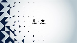 What is Prior Learning Assessment - Student