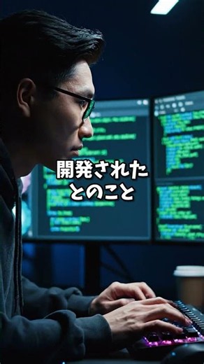 ついに口でマウスが操作できる時代に #ゲーミングpc #karasugaming #解説 #ゲーム #fyp