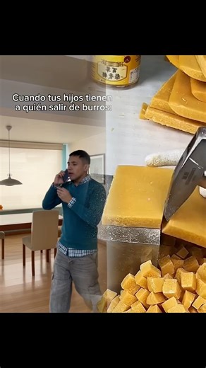 #foryou #gaming#pov#ytb#fyp#funny