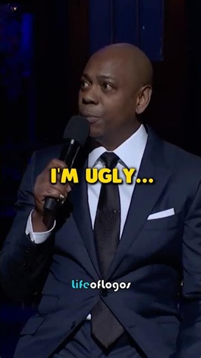 Why Dave Chapelle Wasn't At A Diddy Party!!! 😂😂😂 | SNL