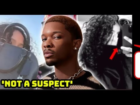 Is the case CLOSED??