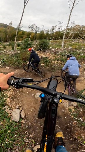 laughs!! | Jamie Johnson