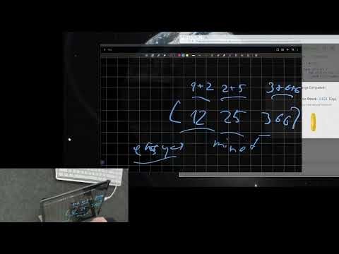 # 29.05.2026 [3300. Minimum Element After Replacement With Digit Sum]