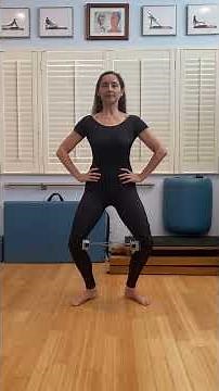 Pilates Magic Square (History and Product Review)