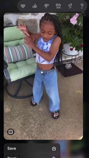 My girles ate this uppp 🥰 my fave trio 💕 #imlookingformyfriends #imlookingforyou #dance #dancechallenge #viral #viralvideo ##trending #fyp