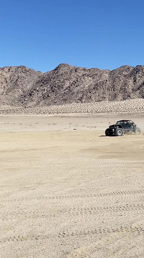 31K views · 841 reactions | Dream it. Build it. Wheel it Go watch the full video of Cole Miller’s new Jeep/Pre Runner / Rock Crawler live on our channel  | Flex, Rocks & Rollovers | Facebook