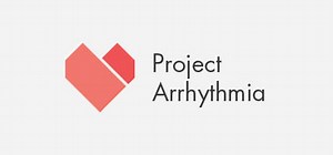 心律失常 Project Arrhythmia - 游戏 - 奶牛关