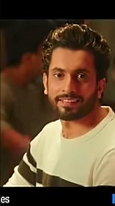 bam digi bam bam song #song #bollywood #music #love