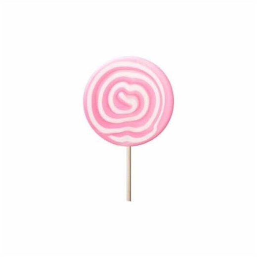 Engaging Rants from Top Content Creators