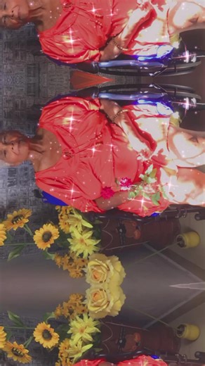 Videos de Desiree Bruno (@desireebruno87) con “sonido original - Samir Lyrics”