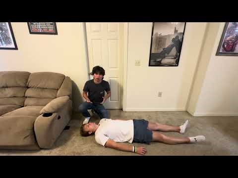 Week 3 Secondary Assessment