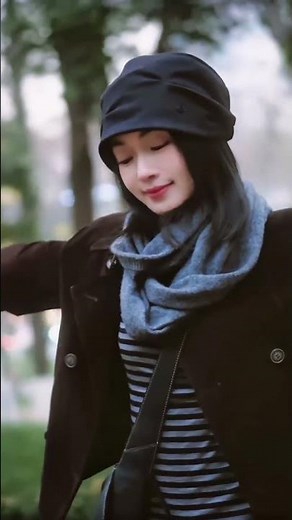 Still our gorgeous queen, Wu Jinyan.✨💖#吴谨言 #WuJinyan #drama #延禧攻略 #StoryofYanxiPalace