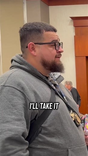 Arizona State Card Show at Chase Field: Don't Miss Out!