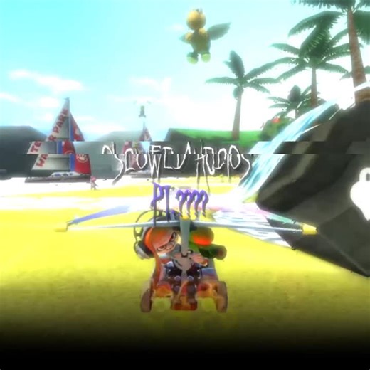 Sync Your Life with Spotify Playlists