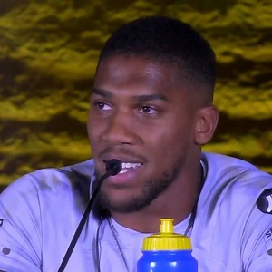 644K views · 6.3K reactions | "He is the champion now but the best...