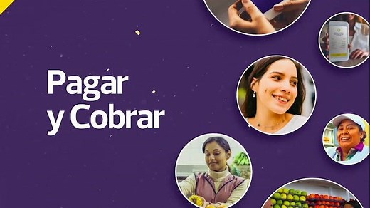 👉¡Descarga la nueva app de pagos y cobros Deuna!👈 Todo desde tu celular ¡Sin efectivo, sin comisiones y sin gastar tus megas! | Banco Pichincha