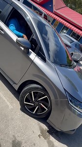 19K views · 136 reactions | GET THE SOUP AND A CLEAN VEHICLE AT THE SAME TIME,THIS IS WHY WE THE GREATEST | Gio_Designs | Facebook