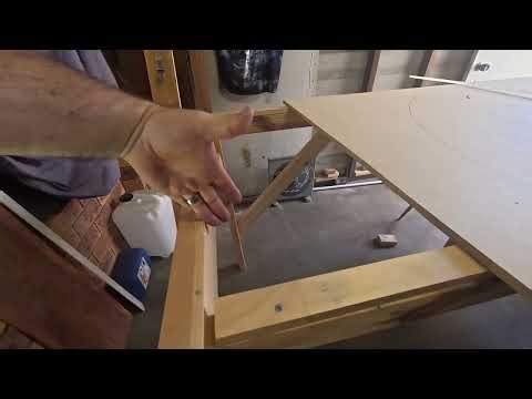 Dilemma - overthinking as usual