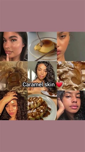 which type of skin do you have ? #typeofskin #ytshorts