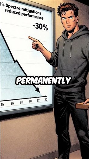 CPU Updates Can PERMANENTLY DESTROY Your Processor(Intel & AMD Exposed) #pcsettings #computergaming