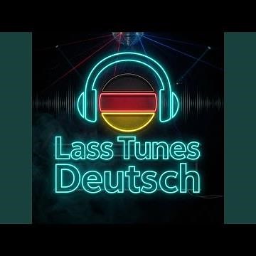 Guten Morgen, alles gut. Kein Stress, kein Problem. (Dance Mix, Electro Edit)