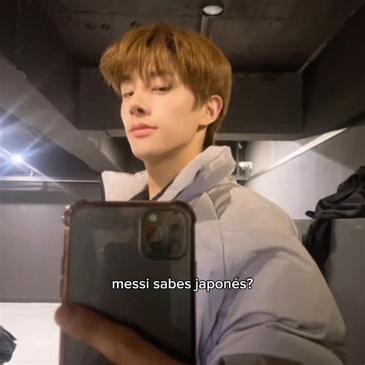 Jake Shim Chile Fanbase by ENHYPEN | [RANDOM ⁝ 250201] Sacado de la cuenta secreta de #Jake , envidiosos dirán que es edit 😪😪 ──── ˗ˋ ୨୧ˊ˗ ──── ┊🫧┊⋆𝐶𝑟.podersunoo 『 Jᴀᴋᴇ Sʜɪᴍ... | Instagram