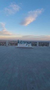 Konya City | Tourkeystay Tours