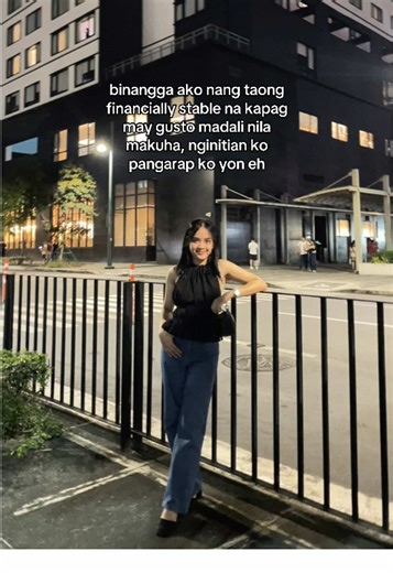 🕸️ (@sinok4n4k)’s video of financial prosperity