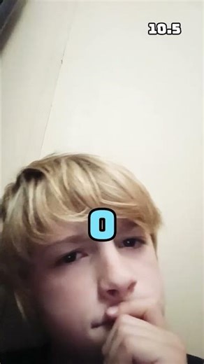 🤑🤑🤑🤑🤑🤑🤑🤑🤑🤑🤑🤑🤑🤑🤑🤑🤑🤑🤑🤑🤑🤑🤑🤑🤑🤑🤑🤑🤑🤑🤑