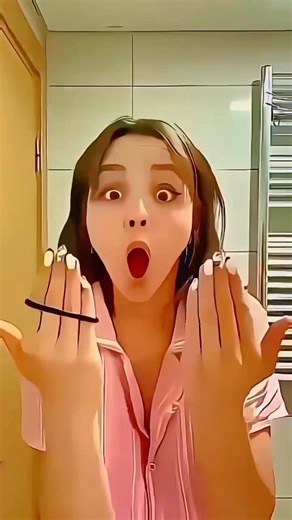 super easy band magic