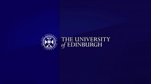 Music theory in critical and global context: Taking it from here