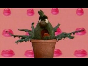 Elmo's World Quizzes - Mouths