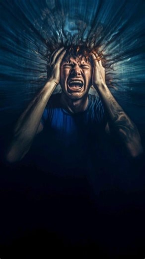 अंधेरा होने के बाद ये काम भूलकर भी मत करना#YouTube short#video#viral