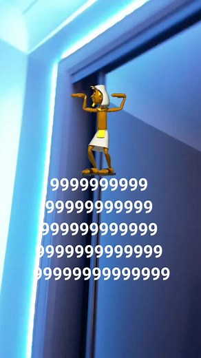 -the dhar mann fam- (@1dharmann_)’s videos with original sound - dj_cam21