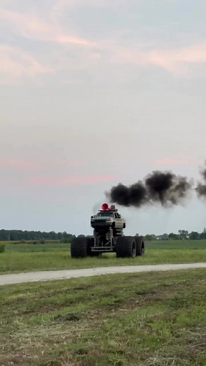 12K views · 203 reactions | Differend Muscle Cars on Reels | Facebook