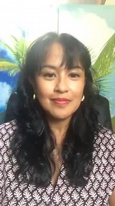 Will the cost of utilities on Guam eat up all of my Utility Allowance? | Living on Guam PCS Homes and Lifestyle