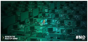 142 reactions · 57 shares | WIN R5k when you call out an overgrinder! Cima and refresh the rules of iGrind with Hunters. Nominate an overgrinder by tagging them using #RefreshTheGrind + tag Hunter's & YFM The 2 of you will also go into a draw to win a more life weekend away. #HuntersRefreshes | YFM | Facebook