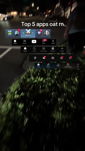 Top 5 Apps for Clash Royale Enthusiasts