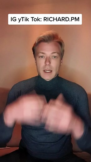 Consejos para tu video de casting en televisión